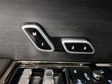 Thumbnail of 2025 Varesine Blue Metallic Land Rover Range Rover Sport