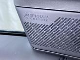 Thumbnail of 2025 Belgravia Green Metallic Land Rover Range Rover