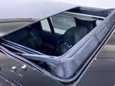 Thumbnail of 2025 Belgravia Green Metallic Land Rover Range Rover