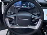Thumbnail of 2025 Belgravia Green Metallic Land Rover Range Rover