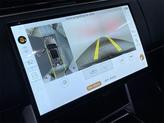 Thumbnail of 2025 Belgravia Green Metallic Land Rover Range Rover