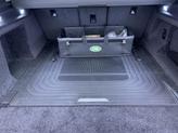 Thumbnail of 2025 Belgravia Green Metallic Land Rover Range Rover