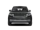 Thumbnail of 2025 Ostuni Pearl White Premium Metallic Land Rover Range Rover