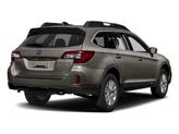 Thumbnail of 2017 Tungsten Metallic Subaru Outback