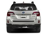 Thumbnail of 2017 Tungsten Metallic Subaru Outback