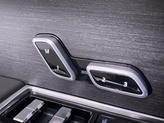 Thumbnail of 2025 Hakuba Silver Metallic Land Rover Range Rover