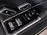 Thumbnail of 2025 Hakuba Silver Metallic Land Rover Range Rover