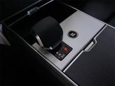 Thumbnail of 2025 Hakuba Silver Metallic Land Rover Range Rover
