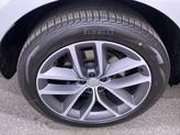 Thumbnail of 2025 Hakuba Silver Metallic Land Rover Range Rover