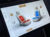 Thumbnail of 2025 Hakuba Silver Metallic Land Rover Range Rover