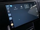 Thumbnail of 2025 Hakuba Silver Metallic Land Rover Range Rover