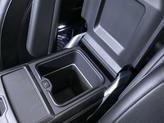 Thumbnail of 2025 Hakuba Silver Metallic Land Rover Range Rover