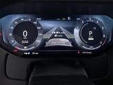 Thumbnail of 2025 Hakuba Silver Metallic Land Rover Range Rover
