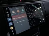 Thumbnail of 2025 Hakuba Silver Metallic Land Rover Range Rover