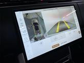 Thumbnail of 2025 Hakuba Silver Metallic Land Rover Range Rover