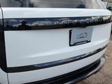 Thumbnail of 2025 Fuji White Land Rover Range Rover