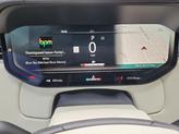 Thumbnail of 2025 Fuji White Land Rover Range Rover