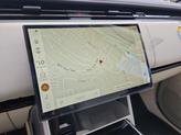 Thumbnail of 2025 Fuji White Land Rover Range Rover