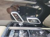 Thumbnail of 2025 Fuji White Land Rover Range Rover