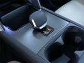 Thumbnail of 2024 Varesine Blue Metallic Land Rover Discovery Sport