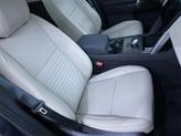 Thumbnail of 2024 Varesine Blue Metallic Land Rover Discovery Sport
