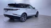 Thumbnail of 2025 Fuji White Land Rover Range Rover Velar