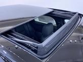 Thumbnail of 2025 Fuji White Land Rover Range Rover Velar