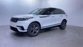 Thumbnail of 2025 Fuji White Land Rover Range Rover Velar