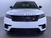 Thumbnail of 2025 Fuji White Land Rover Range Rover Velar