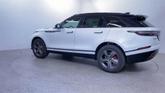 Thumbnail of 2025 Fuji White Land Rover Range Rover Velar