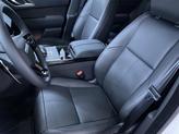 Thumbnail of 2025 Fuji White Land Rover Range Rover Velar