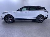 Thumbnail of 2025 Fuji White Land Rover Range Rover Velar