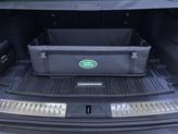 Thumbnail of 2025 Fuji White Land Rover Range Rover Velar