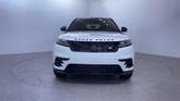 Thumbnail of 2025 Fuji White Land Rover Range Rover Velar