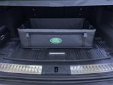 Thumbnail of 2025 Fuji White Land Rover Range Rover Velar