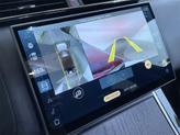 Thumbnail of 2025 Fuji White Land Rover Range Rover Velar
