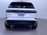 Thumbnail of 2025 Fuji White Land Rover Range Rover Velar