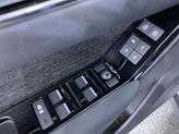 Thumbnail of 2025 Fuji White Land Rover Range Rover Velar