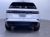 Thumbnail of 2025 Fuji White Land Rover Range Rover Velar