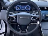 Thumbnail of 2025 Fuji White Land Rover Range Rover Velar