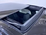 Thumbnail of 2025 Fuji White Land Rover Range Rover Velar