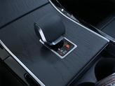 Thumbnail of 2025 Fuji White Land Rover Range Rover Velar