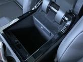 Thumbnail of 2025 Fuji White Land Rover Range Rover Velar