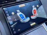 Thumbnail of 2025 Fuji White Land Rover Range Rover Velar