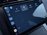 Thumbnail of 2025 Fuji White Land Rover Range Rover Velar