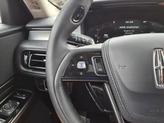 Thumbnail of 2023 Metallic Lincoln Aviator