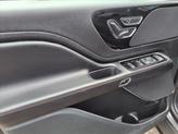 Thumbnail of 2023 Metallic Lincoln Aviator