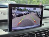 Thumbnail of 2023 Metallic Lincoln Aviator