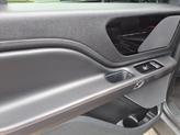 Thumbnail of 2023 Metallic Lincoln Aviator