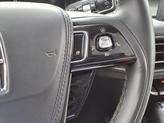 Thumbnail of 2023 Metallic Lincoln Aviator